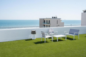 Hotel Flamengo Riccione